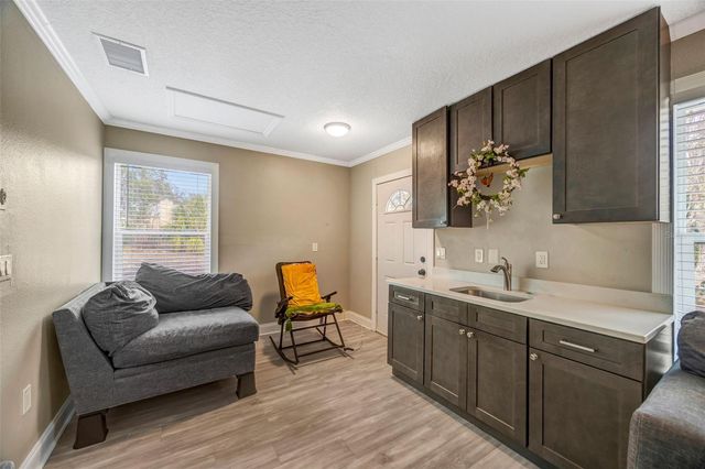 7149 SPRUCE DRIVE, Weeki Wachee, FL 34607