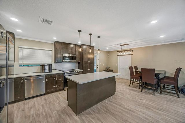 7149 SPRUCE DRIVE, Weeki Wachee, FL 34607