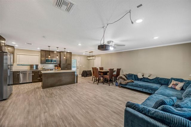 7149 SPRUCE DRIVE, Weeki Wachee, FL 34607