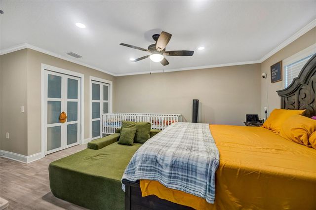 7149 SPRUCE DRIVE, Weeki Wachee, FL 34607