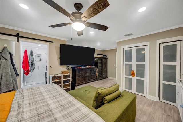 7149 SPRUCE DRIVE, Weeki Wachee, FL 34607