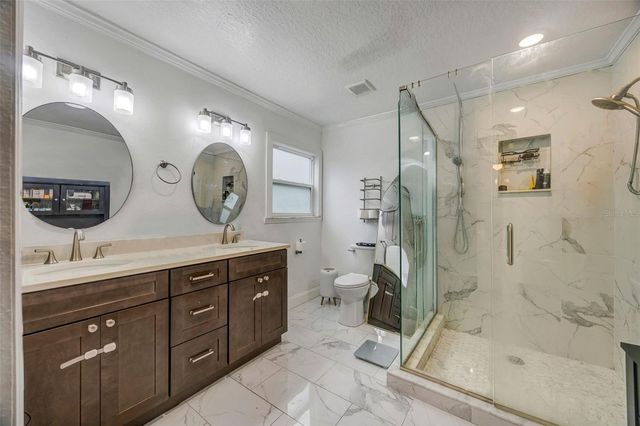 7149 SPRUCE DRIVE, Weeki Wachee, FL 34607