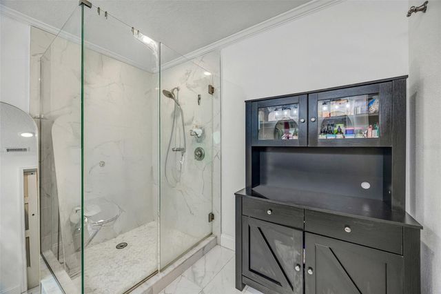 7149 SPRUCE DRIVE, Weeki Wachee, FL 34607