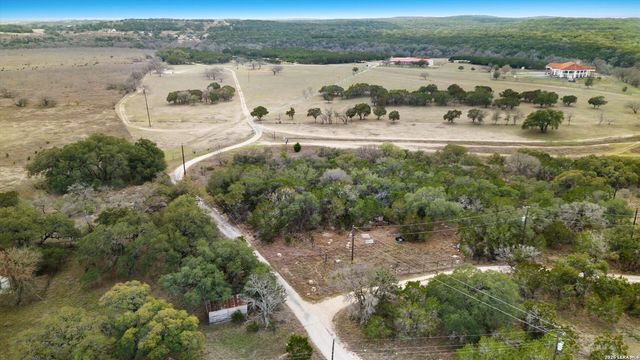 296 Recreation Lane, Spring Branch, TX 78070