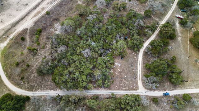 296 Recreation Lane, Spring Branch, TX 78070