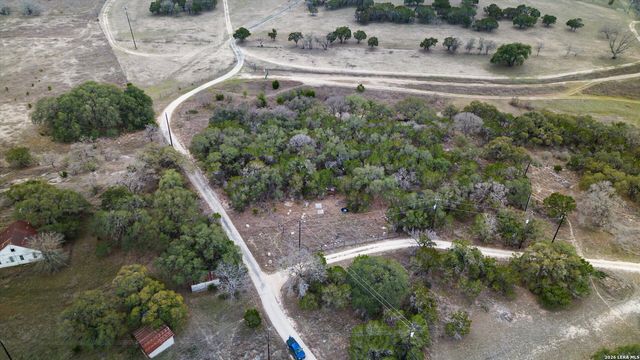 296 Recreation Lane, Spring Branch, TX 78070