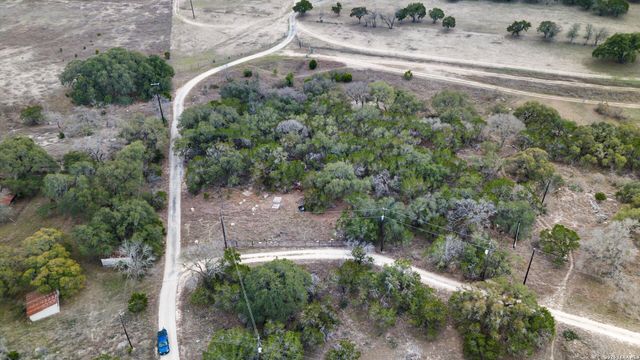 296 Recreation Lane, Spring Branch, TX 78070