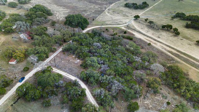 296 Recreation Lane, Spring Branch, TX 78070