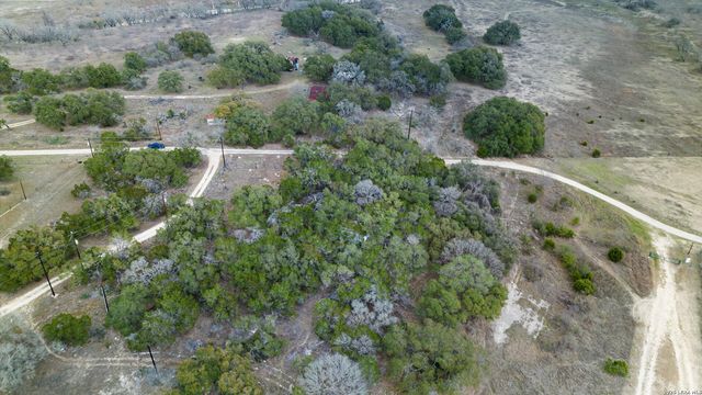 296 Recreation Lane, Spring Branch, TX 78070