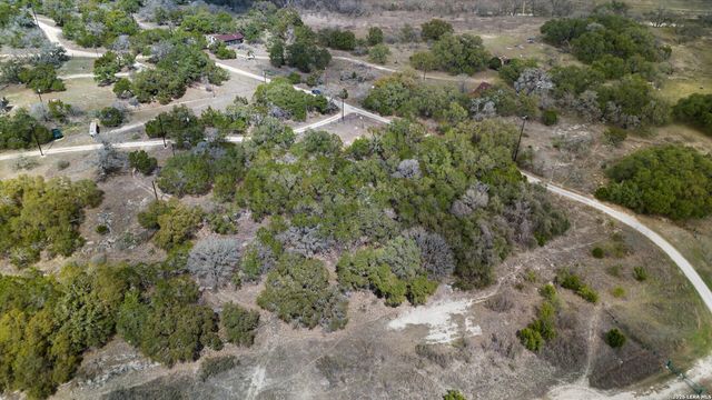 296 Recreation Lane, Spring Branch, TX 78070