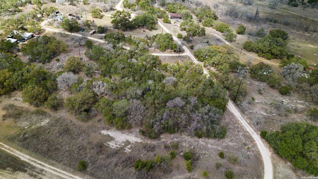 296 Recreation Lane, Spring Branch, TX 78070