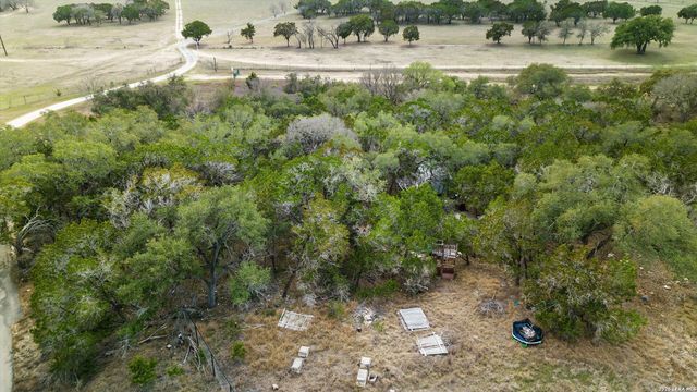 296 Recreation Lane, Spring Branch, TX 78070