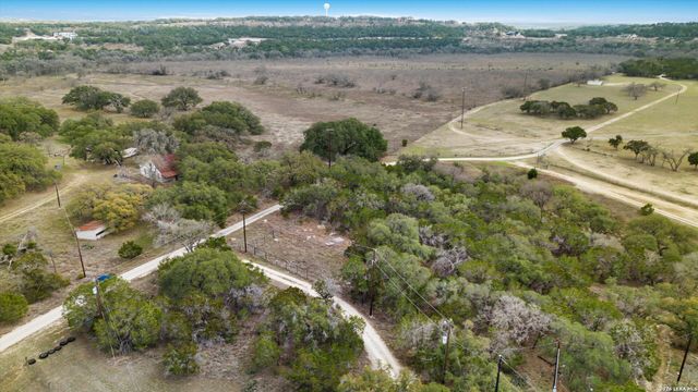 296 Recreation Lane, Spring Branch, TX 78070