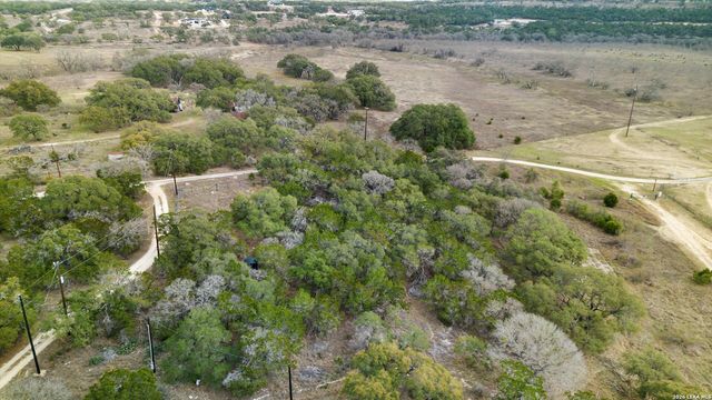 296 Recreation Lane, Spring Branch, TX 78070