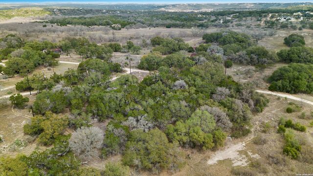 296 Recreation Lane, Spring Branch, TX 78070