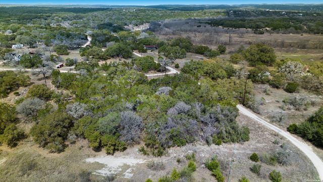 296 Recreation Lane, Spring Branch, TX 78070