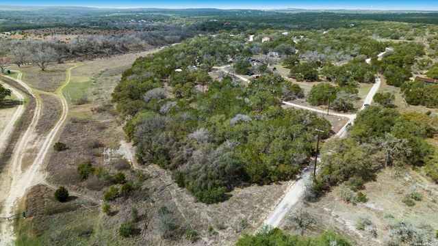 296 Recreation Lane, Spring Branch, TX 78070
