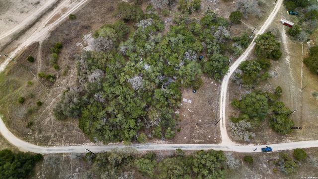 296 Recreation Lane, Spring Branch, TX 78070