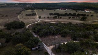 296 Recreation Lane, Spring Branch, TX 78070