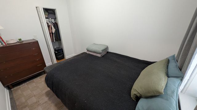 2322 W Rice Street 2R, Chicago, IL 60622