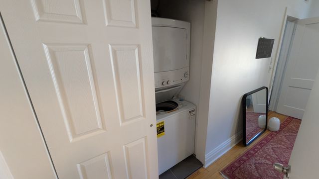 2322 W Rice Street 2R, Chicago, IL 60622