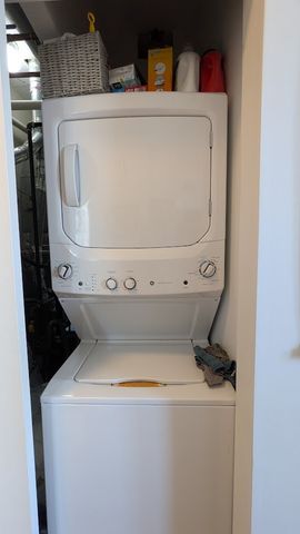 2322 W Rice Street 2R, Chicago, IL 60622