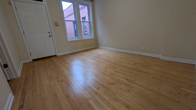 2322 W Rice Street 2R, Chicago, IL 60622