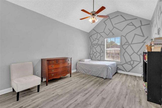 3505 OAKSHIRE Way, Atlanta, GA 30354