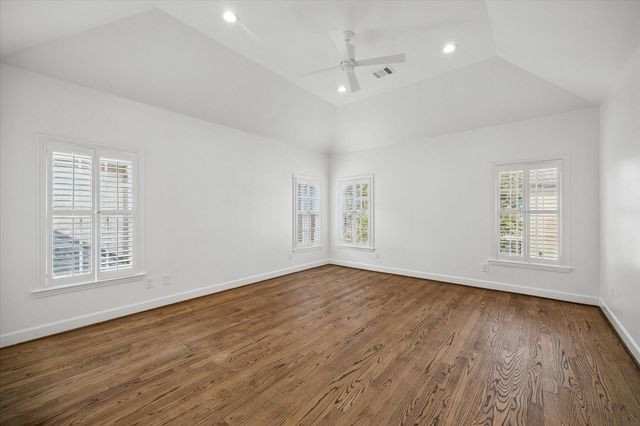 6130 Annapolis Street, Houston, TX 77005