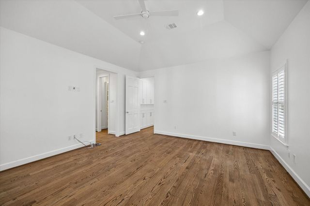 6130 Annapolis Street, Houston, TX 77005