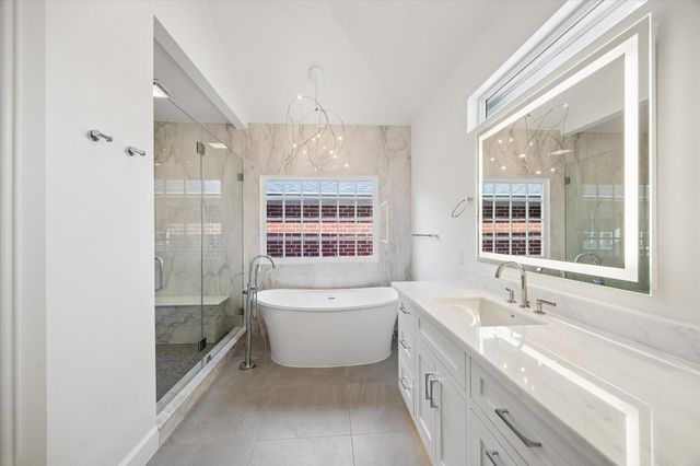 6130 Annapolis Street, Houston, TX 77005