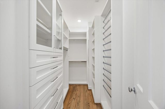6130 Annapolis Street, Houston, TX 77005