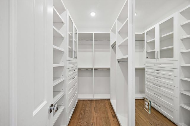 6130 Annapolis Street, Houston, TX 77005