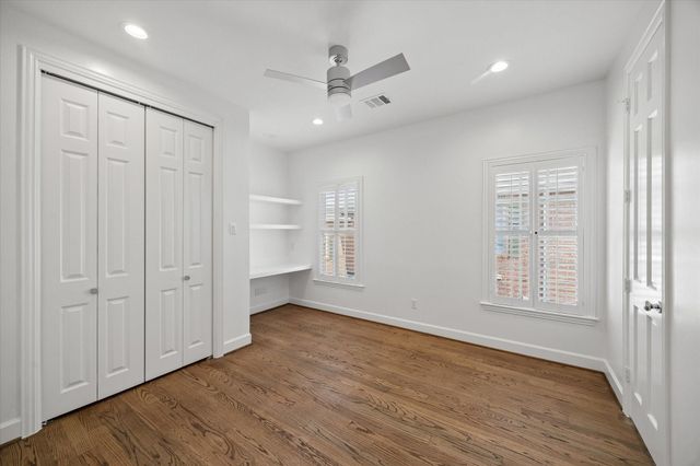 6130 Annapolis Street, Houston, TX 77005