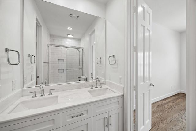 6130 Annapolis Street, Houston, TX 77005