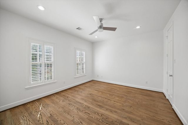 6130 Annapolis Street, Houston, TX 77005
