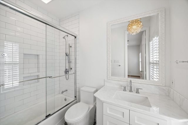 6130 Annapolis Street, Houston, TX 77005
