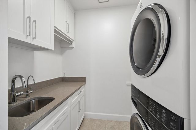 6130 Annapolis Street, Houston, TX 77005