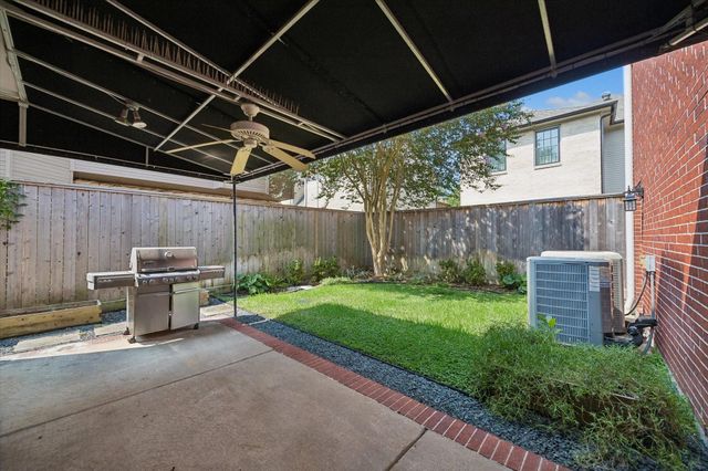 6130 Annapolis Street, Houston, TX 77005