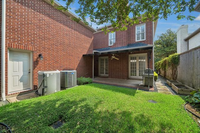 6130 Annapolis Street, Houston, TX 77005