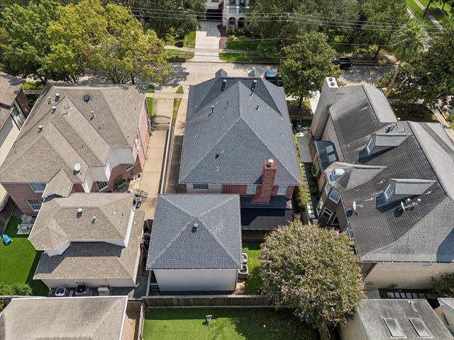 6130 Annapolis Street, Houston, TX 77005