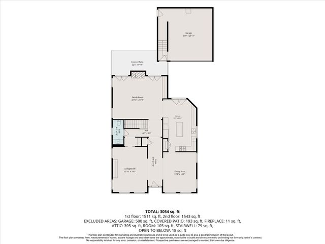 6130 Annapolis Street, Houston, TX 77005
