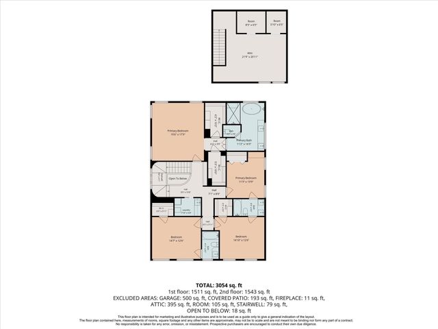 6130 Annapolis Street, Houston, TX 77005