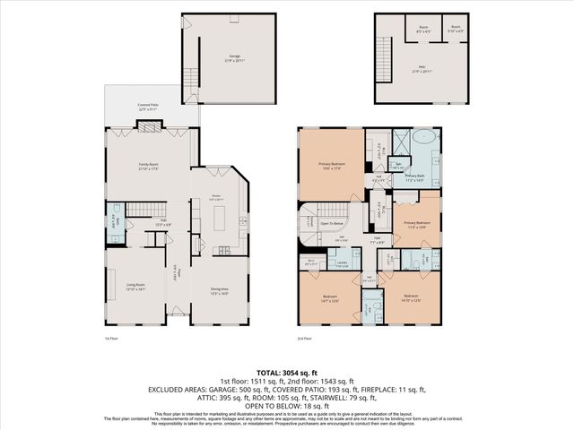 6130 Annapolis Street, Houston, TX 77005