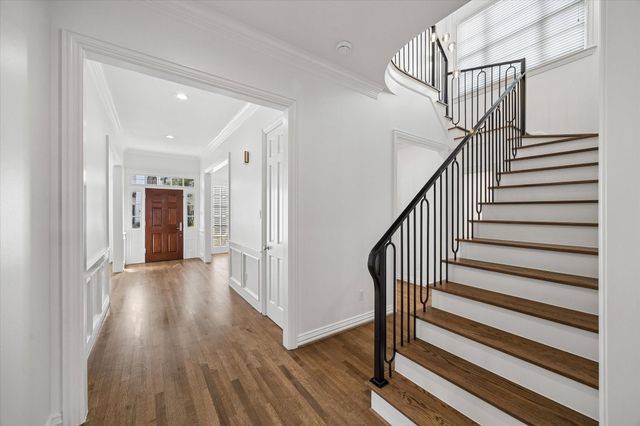 6130 Annapolis Street, Houston, TX 77005