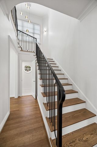 6130 Annapolis Street, Houston, TX 77005