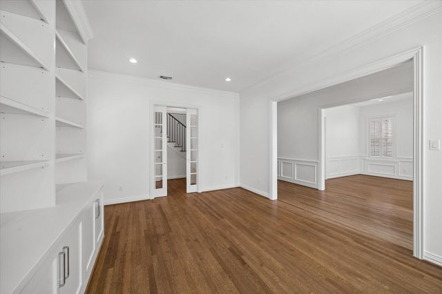 6130 Annapolis Street, Houston, TX 77005