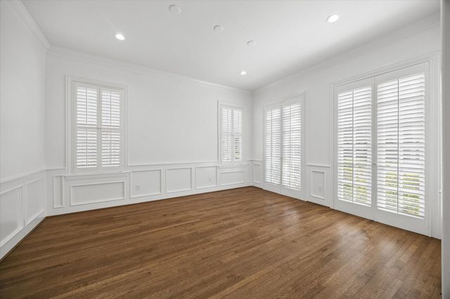 6130 Annapolis Street, Houston, TX 77005