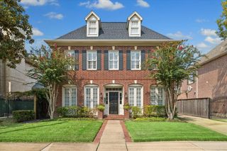 6130 Annapolis Street, Houston, TX 77005