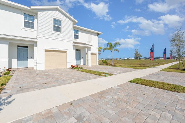 12777 SW Forli Way, Port St. Lucie, Port St Lucie, FL 34987